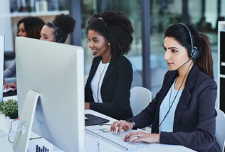 �o�n�ۺ����(w��)